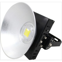 luminarie highbay 400w retrofit