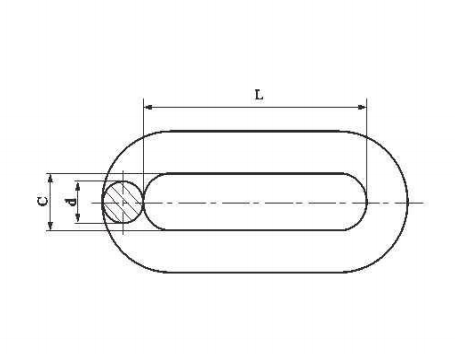 Extension Ring