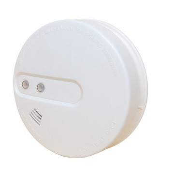 wireless interconnected smoke detectors KS-620PHR Wireless Photoelectric