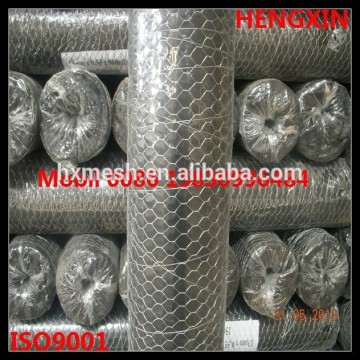 chiken mesh(favourable price)