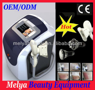 Hot!! cryolipolysis cool body sculpting machine/cryolipolysis sculpting machine