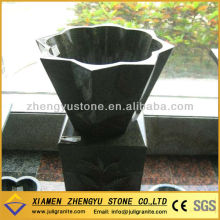Shanxi Black Granite Sinks