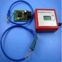 Pin Reader For Chrysler