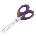 5" Stainless Steel Students Scissors