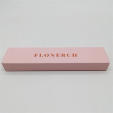 Small Straight Tuck End Box Provide Free Template