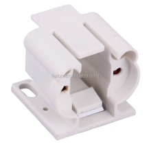 U V Lamp Lampholder Alumina Ceramic Lampholder