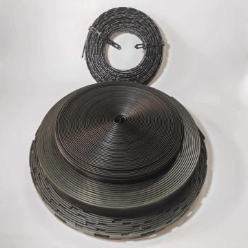 Various Plastic Chains for Choice