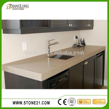 CE certificate quartz importers