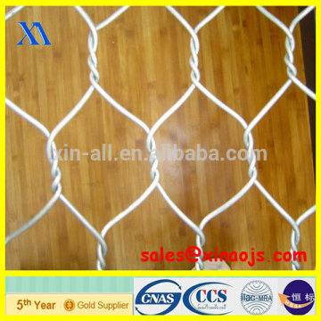 hexagonal wire mesh/hexagonal wire netting/hexagonal wire mesh/netting