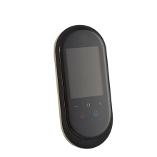 VT-2 Offline Voice Translation & Multi-language Photo Translator