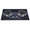 Glass Stove Malaysia dengan Worktop