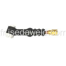 WP-9 / 9F / 9V / 9FV / 9P Tig Torch Body Torch Head