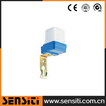 Light Control Sensor