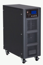 6-20k Internal Batteries 0.9pf Online UPS