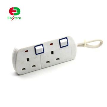 GCC PASSED High quality best price energy saving power board