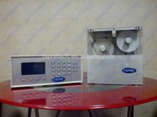 FAPRE Smart-821 TTO printer