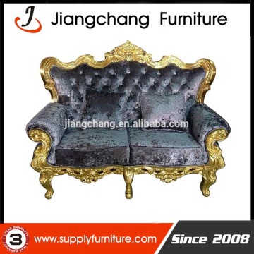 Manufacturers Home Furniture Sofa JC-J119