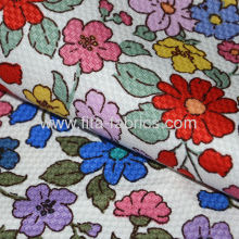 Pique Fabric For Breathable Cushion Fabric?