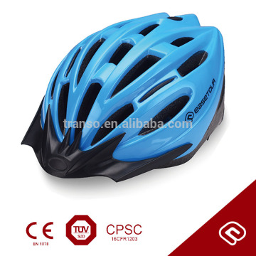 cycling helmet/helmet visor TBBH102