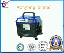 home use mobie gasoline generator