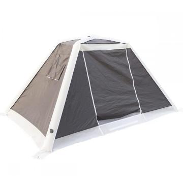1-2 Lazy Person Portable Folding Storage Inflatable Tent