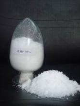 Amino Trimethylene Phosphonic Acid (ATMP)