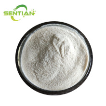 Food Grade Beta Amylase Enzyme Powder Diastase Enzyme