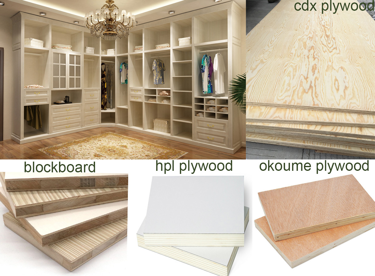 6mm bendable flexible bent plywood for furniture / handicraft E0 grade with FSC, CARB 2 and CE certificate / rotary veneer or fa