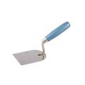 Brickwork Tools Masonry Trowels