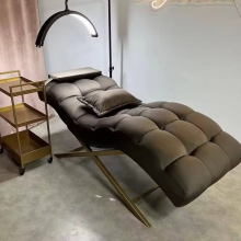 Best Quality Beauty Salon Massage Tables and Lash Beds
