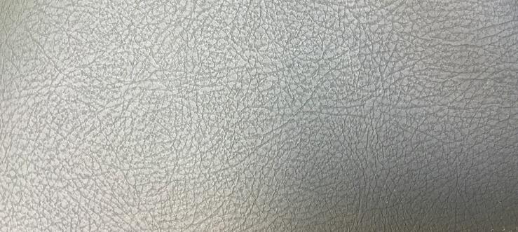 7 7