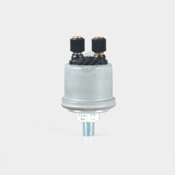 Universal Automotive Diesel Engine Oil Pressure Sensor