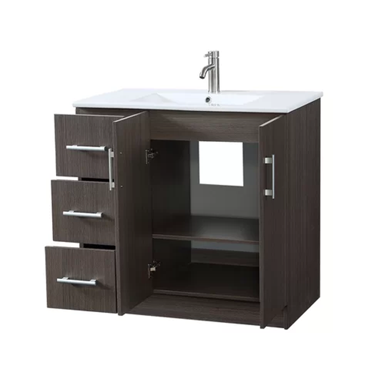 Wall Mount Bathroom Cabinet Wooden Wall Mount Bathroom Cabinet Wooden