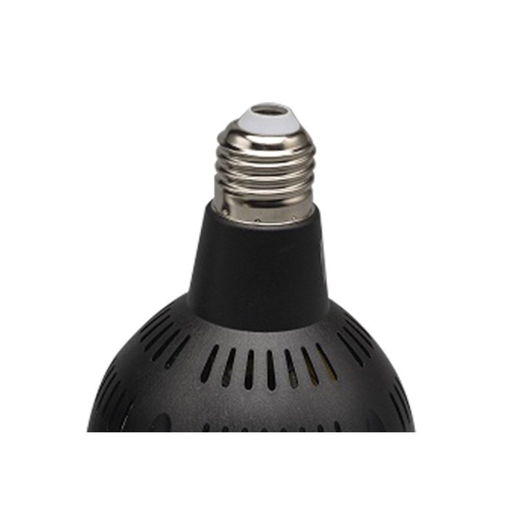 HSONG Hot Sell Led PAR30 Light  indoor Aluminium SMD Lamp  light 30w
