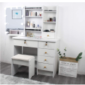 Wholesale Mdf Dressing Table Price For Bedroom