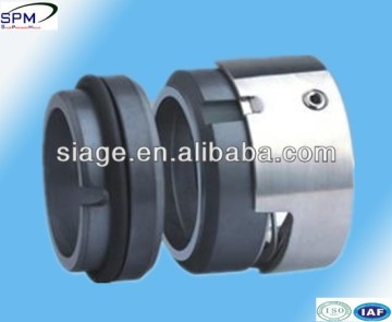 Factory direct selling mechanical seal parts