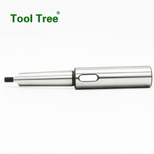 DIN2187 40cr Extension Drill Sleeves