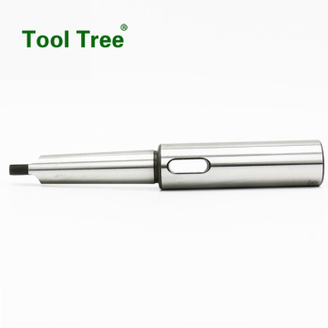 DIN2187 40cr Extension Drill Sleeves