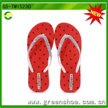 funny flip flop women flip flop shoes