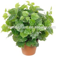 Cheap artificial plants,Artificial small bonsai,artificial plant sale artificial indoor plants