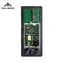 CE Certified Hot Selling Digital Power Active Speaker Amplifier Module PM400DT
