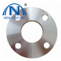 DIN2573 CARBON STEEL FLANGE