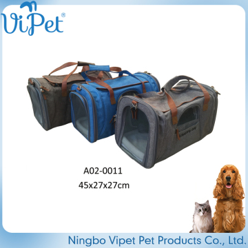 Pet Product Factory And Cheap Pet Bag