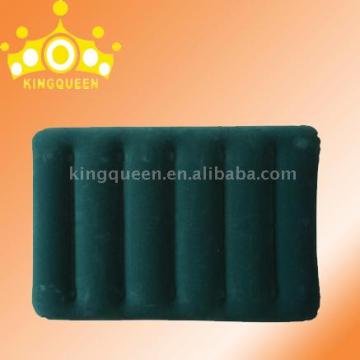 Air Pillow
