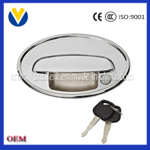 Ll-168A Luggage Storehouse Lock for Bus