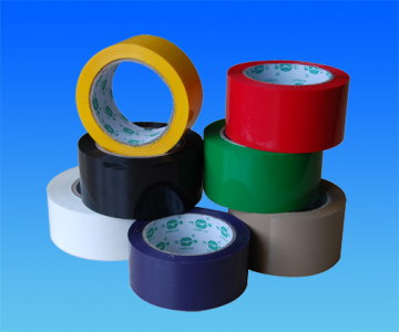 High Viscocity BOPP Packing Tape with SGS Approved
