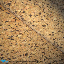 Book Cover Leather,Cork Fabric Material,NoteBook Cover Material