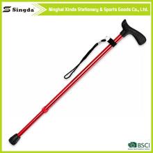 new products 2015 adjustable canes and walking sticks