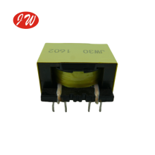 Reliable EQ30 High Frequency Transformer for Power Systems