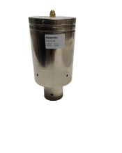 Substitute Transducers: Switching to 20KHZ Ultrasonic Welding Transducer in Place of Branson CJ20 Series